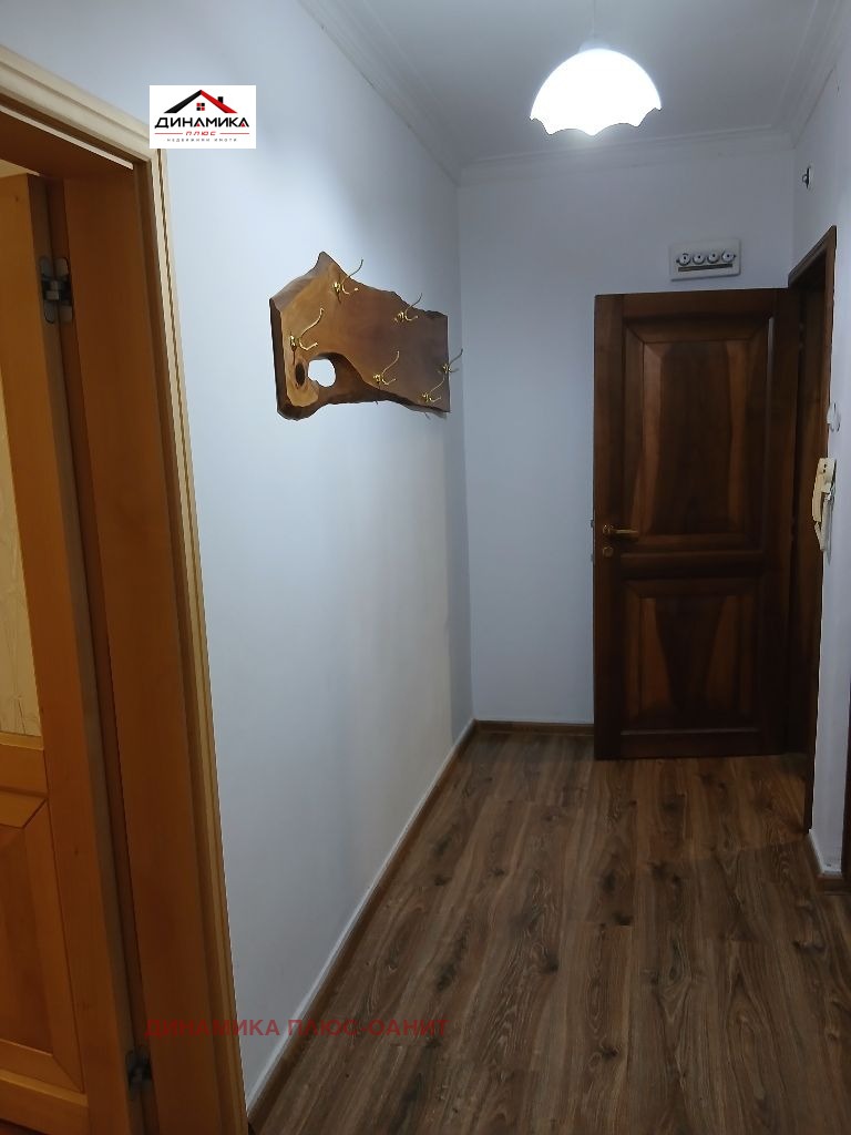 ������� 3-����� | Imot.bg � ����������� 6