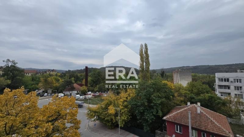 ������� 4-����� | Imot.bg � ����������� 4