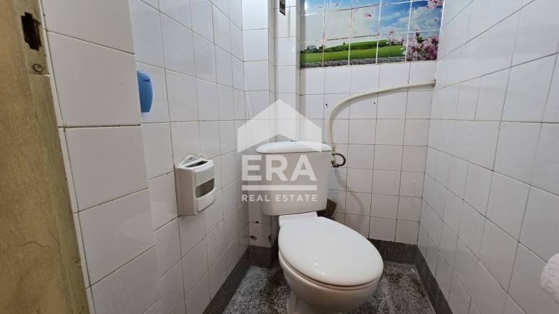 ������� 4-����� | Imot.bg � ����������� 10