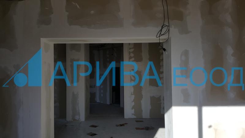 ������� ������� | Imot.bg � ����������� 6