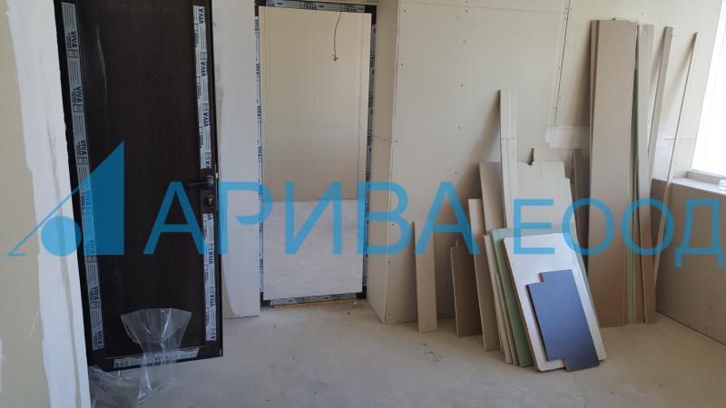 ������� ������� | Imot.bg � ����������� 4