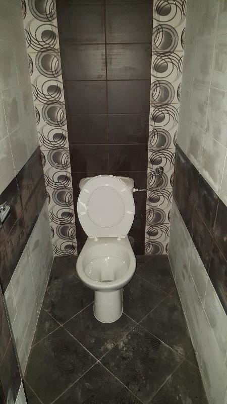 ������� ������� | Imot.bg � ����������� 12