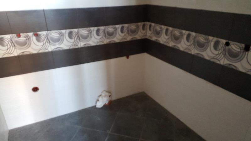 ������� ������� | Imot.bg � ����������� 7