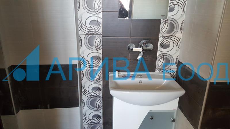 ������� ������� | Imot.bg � ����������� 11