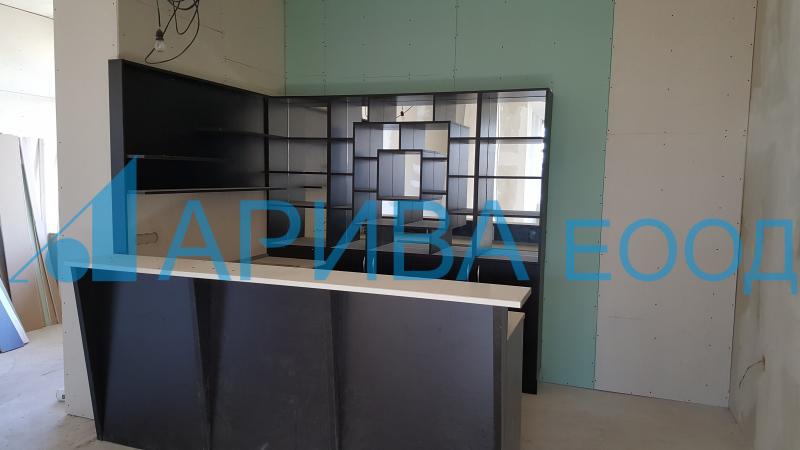 ������� ������� | Imot.bg � ����������� 1