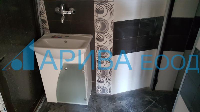 ������� ������� | Imot.bg � ����������� 9