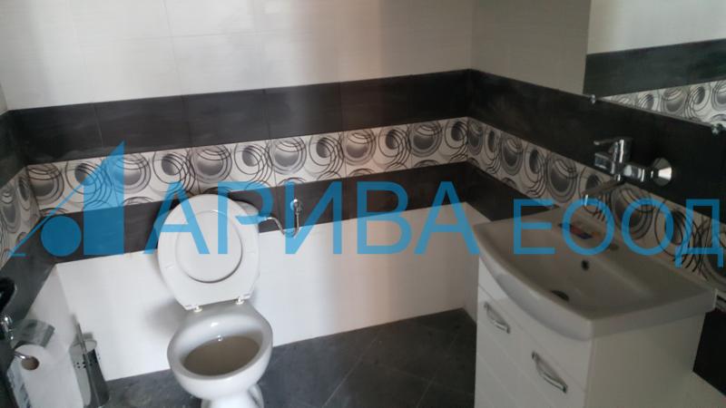 ������� ������� | Imot.bg � ����������� 5