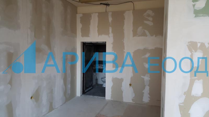 ������� ������� | Imot.bg � ����������� 8