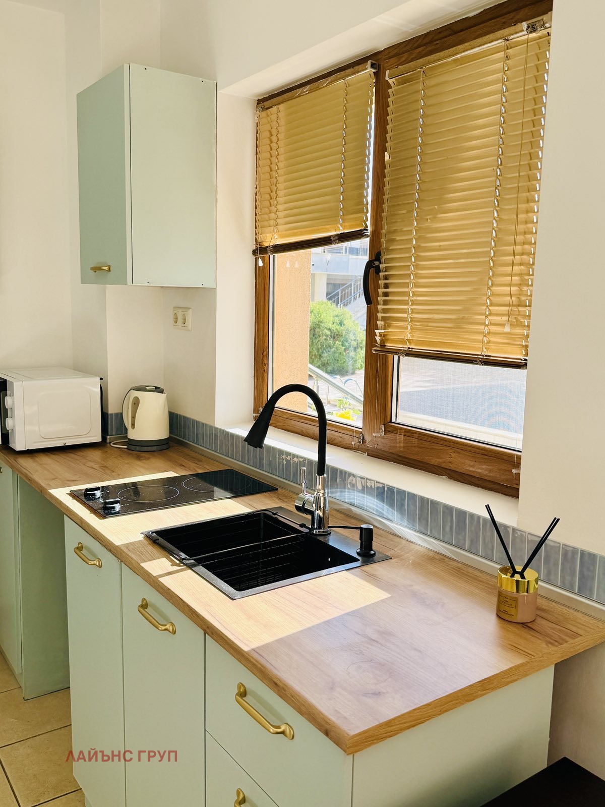 ������� 1-����� | Imot.bg � ����������� 1