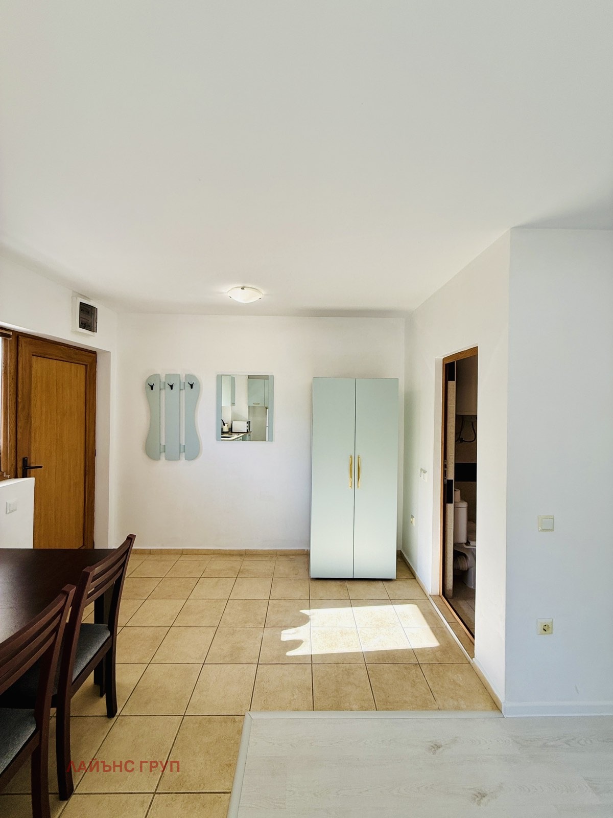 ������� 1-����� | Imot.bg � ����������� 7