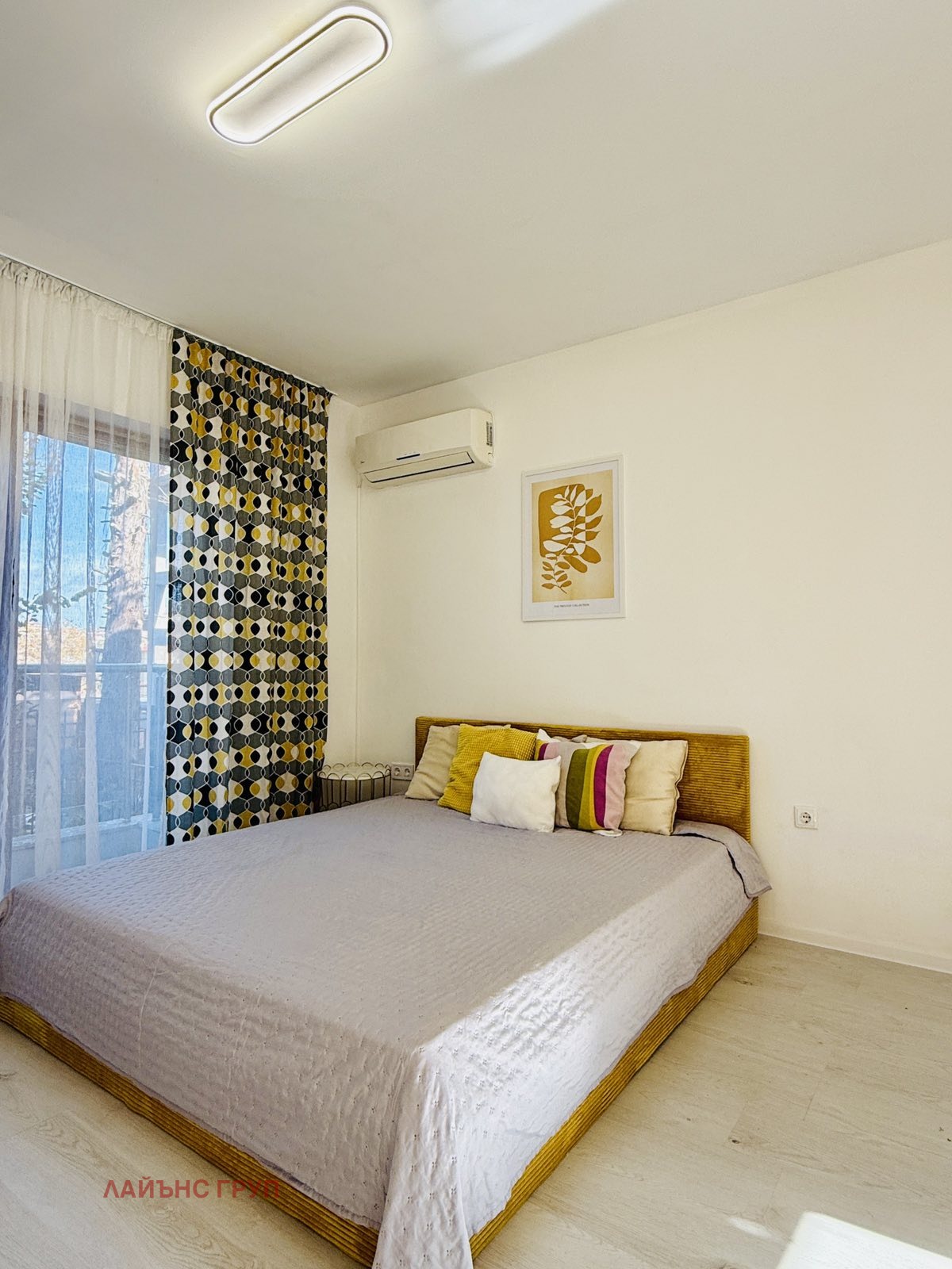 ������� 1-����� | Imot.bg � ����������� 5