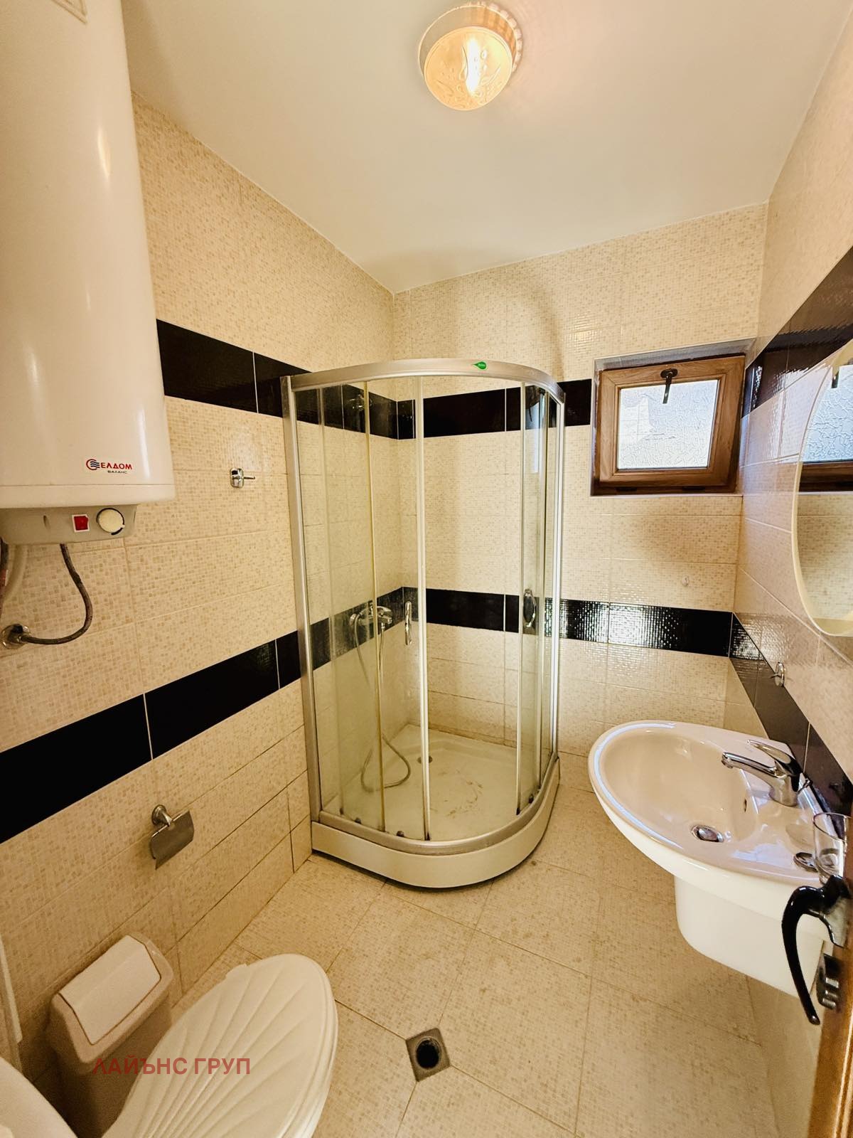 ������� 1-����� | Imot.bg � ����������� 8