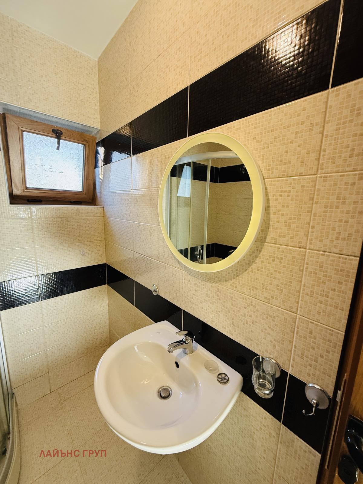 ������� 1-����� | Imot.bg � ����������� 9