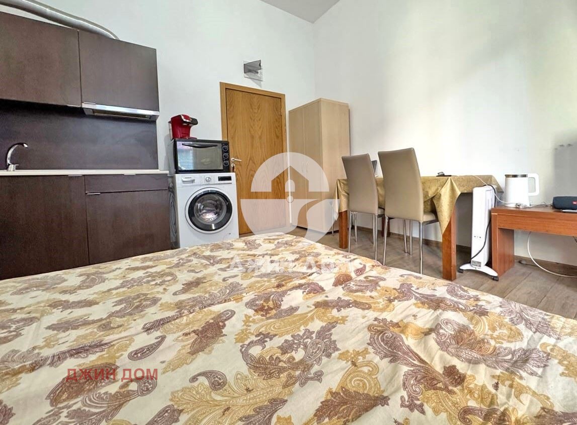 ������� 1-����� | Imot.bg � ����������� 4