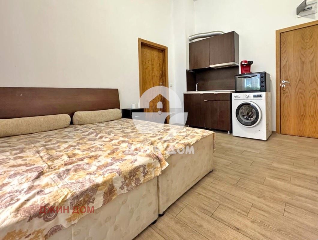 ������� 1-����� | Imot.bg � ����������� 3