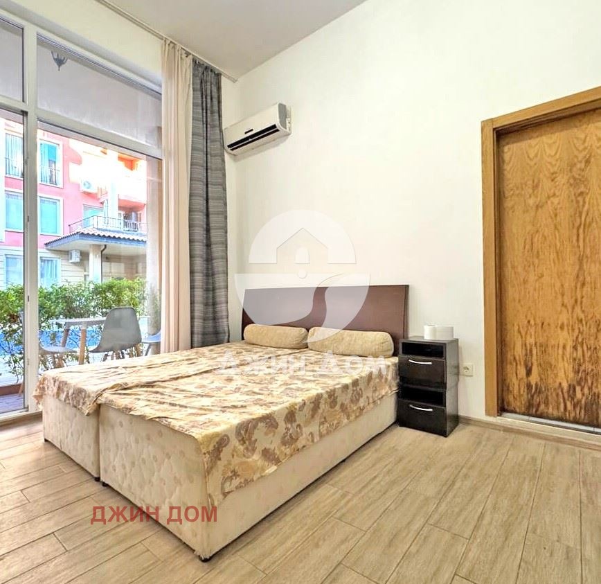 ������� 1-����� | Imot.bg � ����������� 1