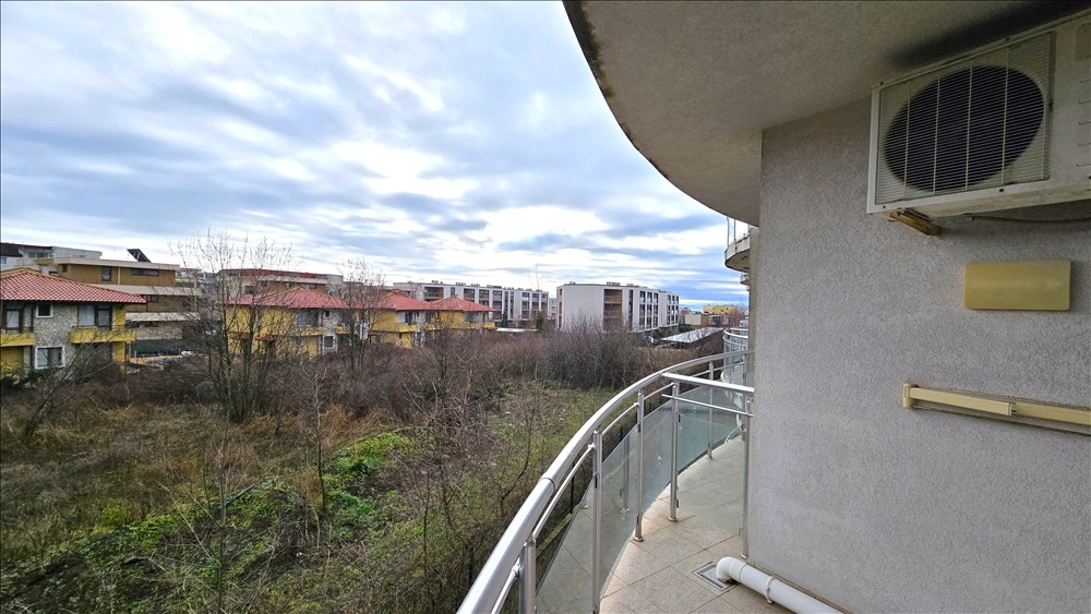 ������� 1-����� | Imot.bg � ����������� 10