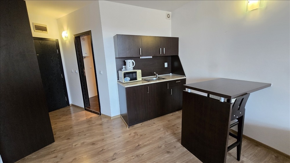 ������� 1-����� | Imot.bg � ����������� 5