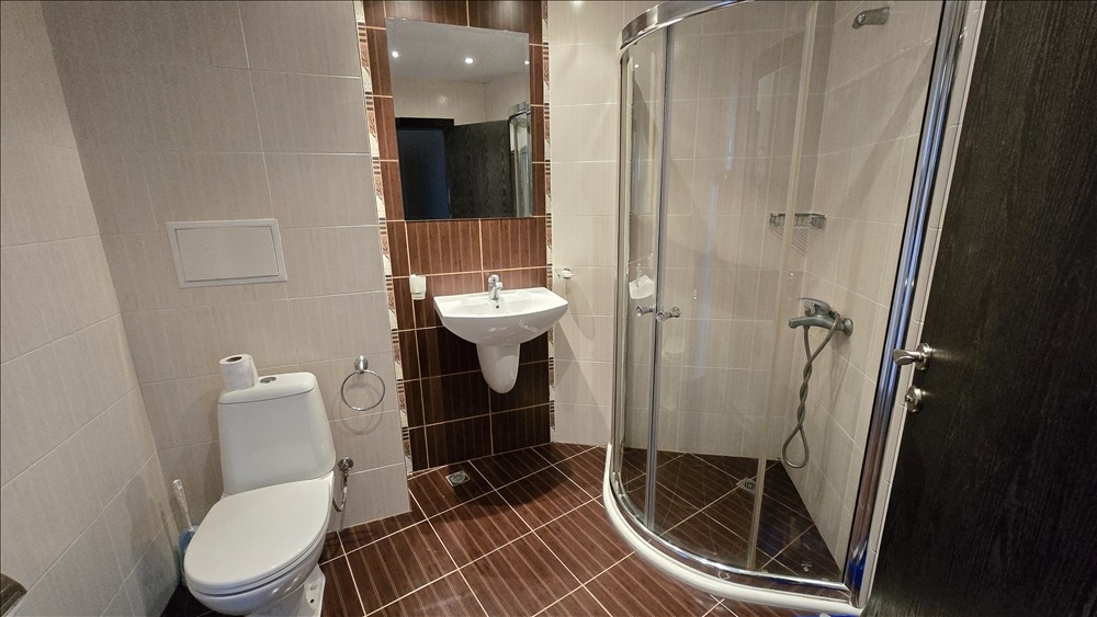 ������� 1-����� | Imot.bg � ����������� 7