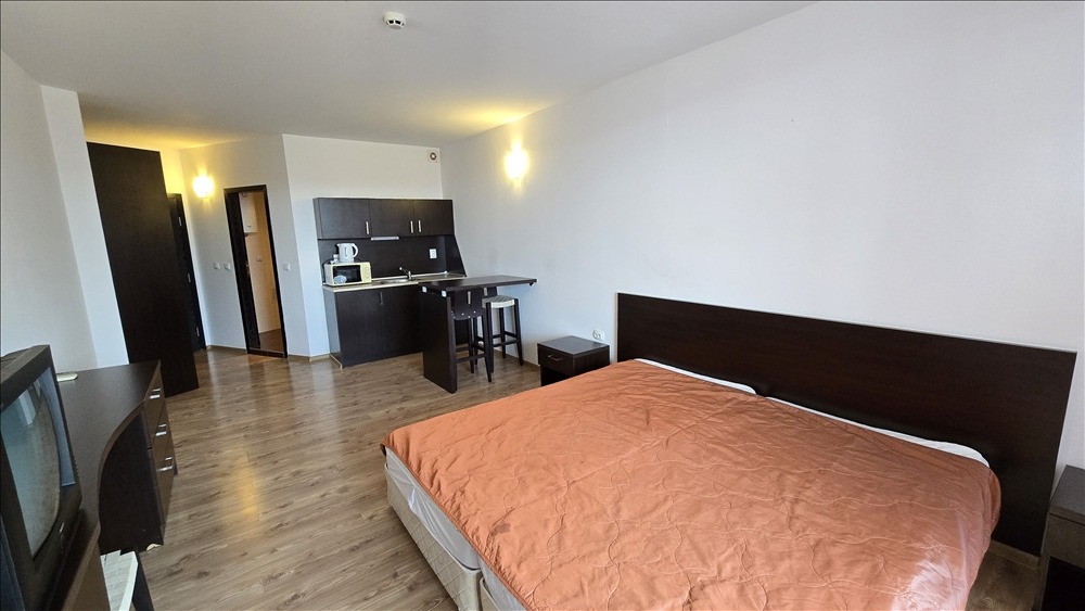 ������� 1-����� | Imot.bg � ����������� 1