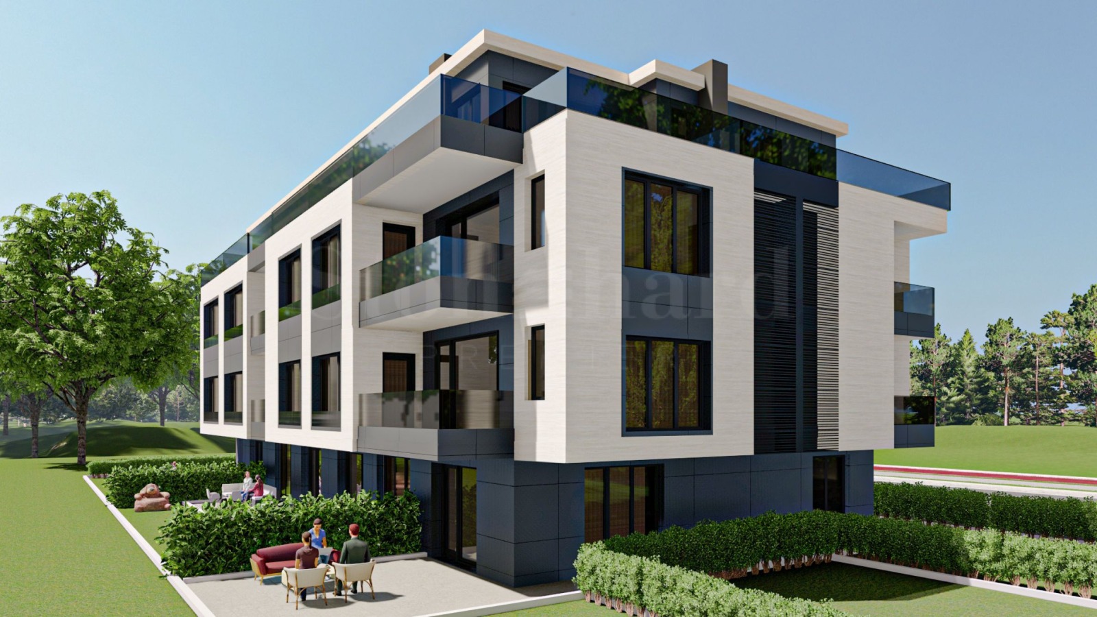 ������� 2-����� | Imot.bg � ����������� 4