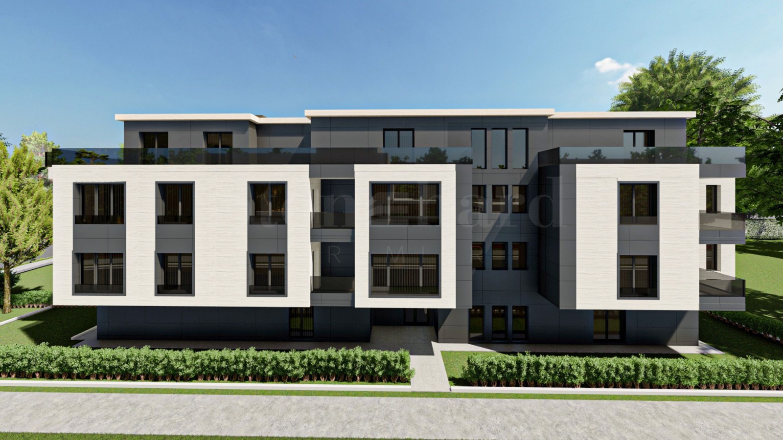 ������� 2-����� | Imot.bg � ����������� 1