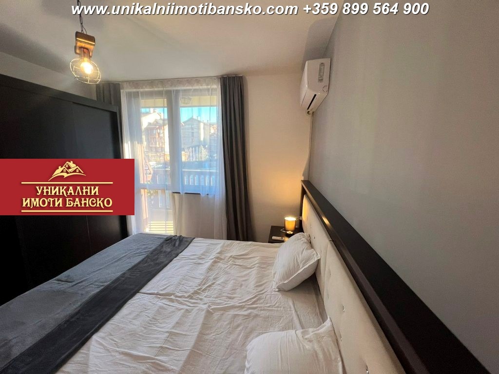 ������� 2-����� | Imot.bg � ����������� 11