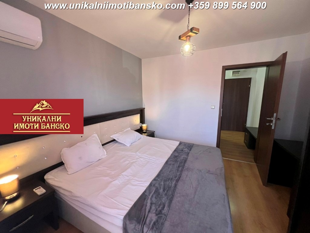 ������� 2-����� | Imot.bg � ����������� 13