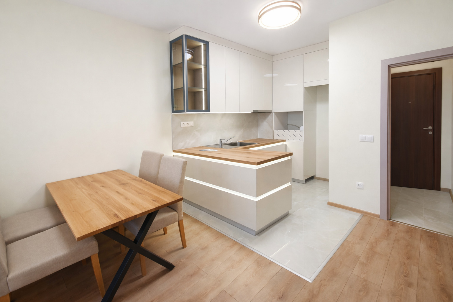 ������� 2-����� | Imot.bg � ����������� 1