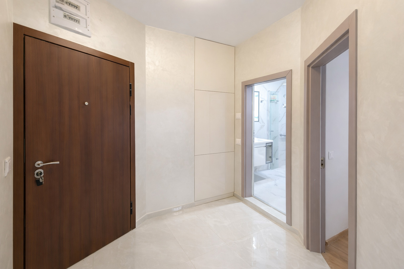 ������� 2-����� | Imot.bg � ����������� 7