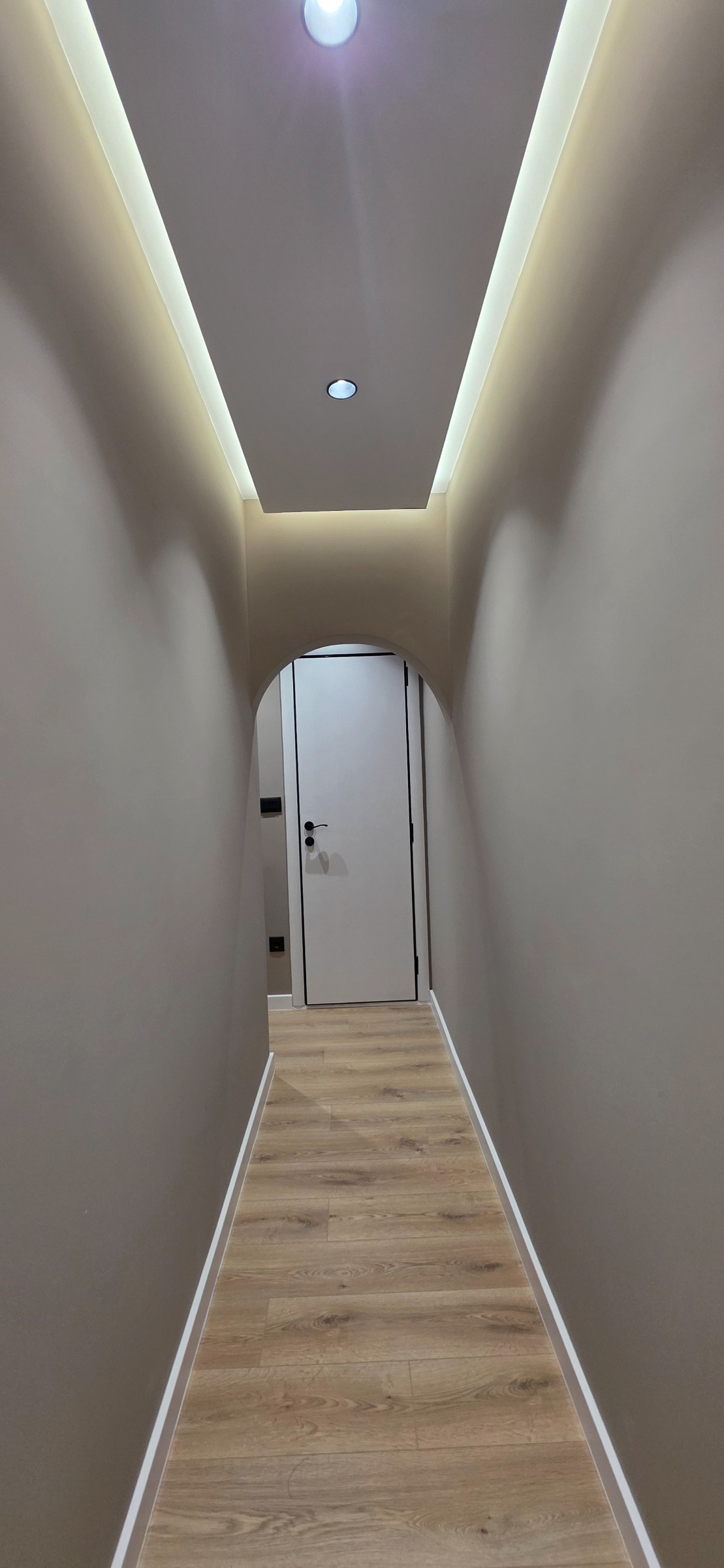 ������� 2-����� | Imot.bg � ����������� 14