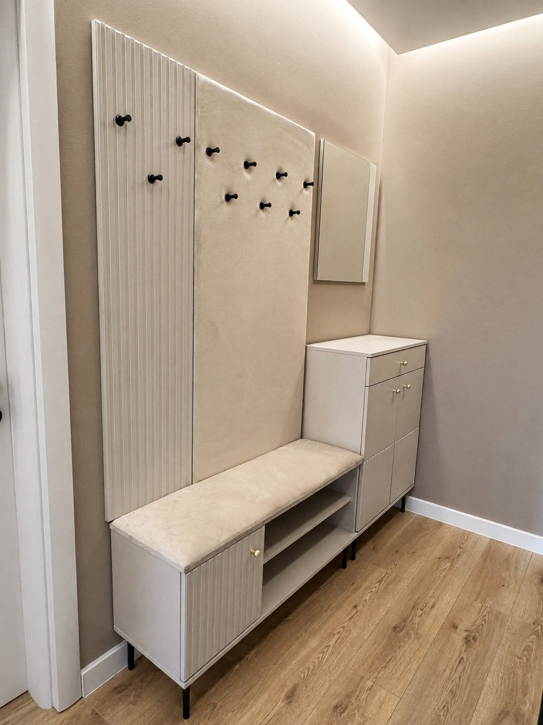 ������� 2-����� | Imot.bg � ����������� 13