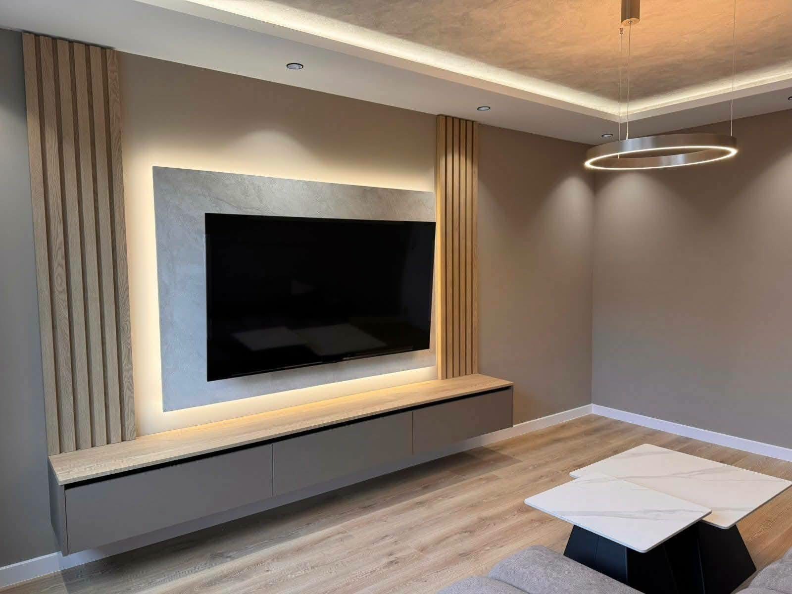 ������� 2-����� | Imot.bg � ����������� 12