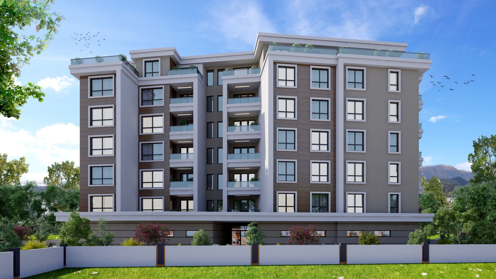 ������� 3-����� | Imot.bg � ����������� 2