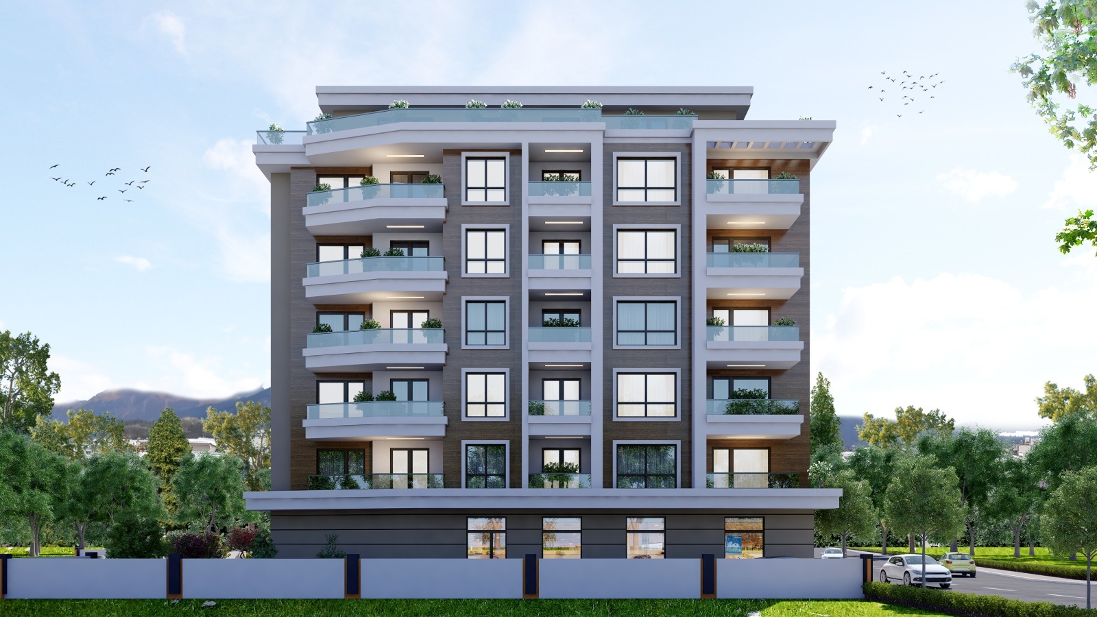 ������� 3-����� | Imot.bg � ����������� 3