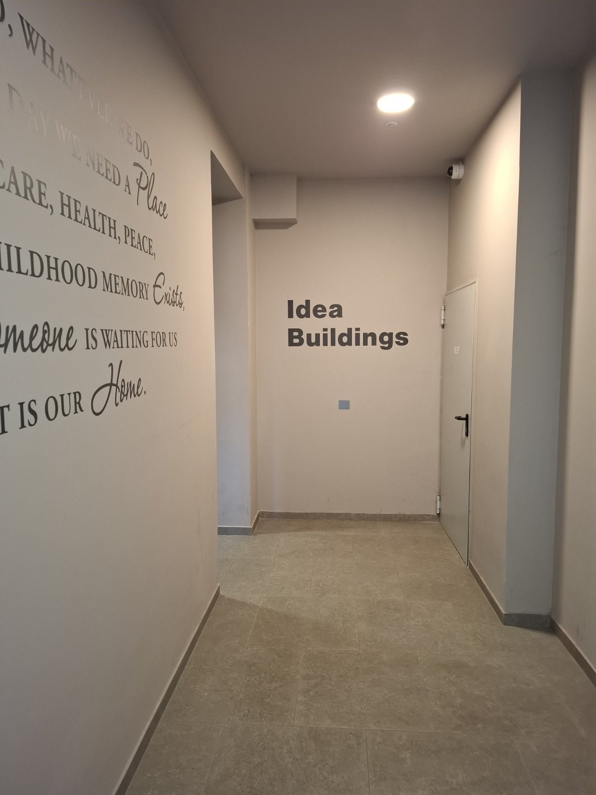 Продава 3-СТАЕН | Imot.bg — изображение 4