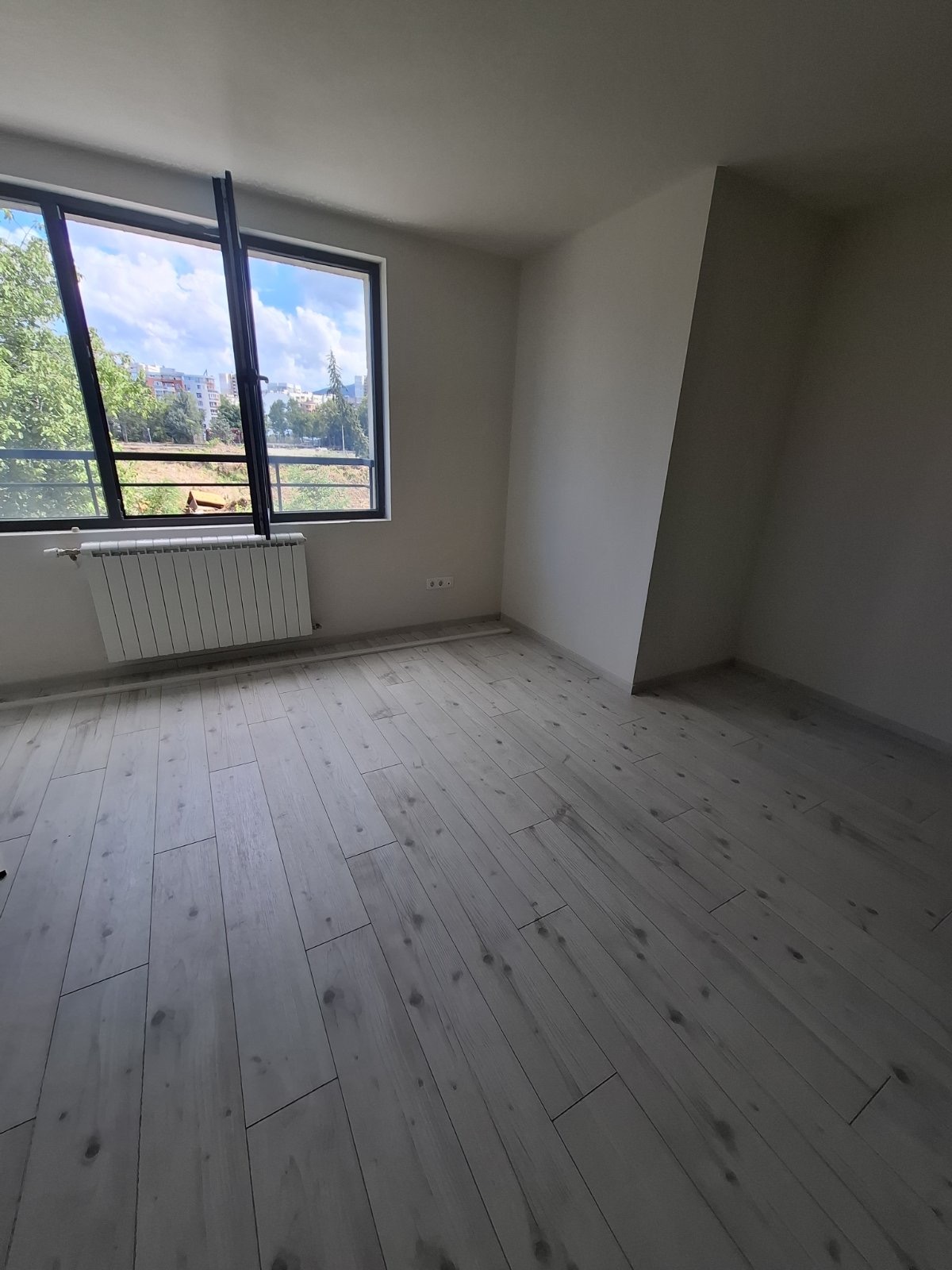 Продава 3-СТАЕН | Imot.bg — изображение 16