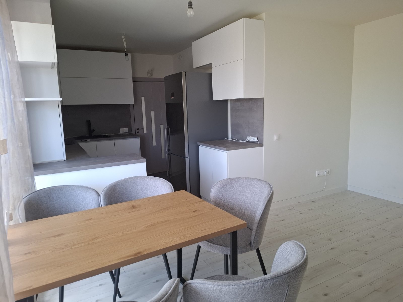 Продава 3-СТАЕН | Imot.bg — изображение 7