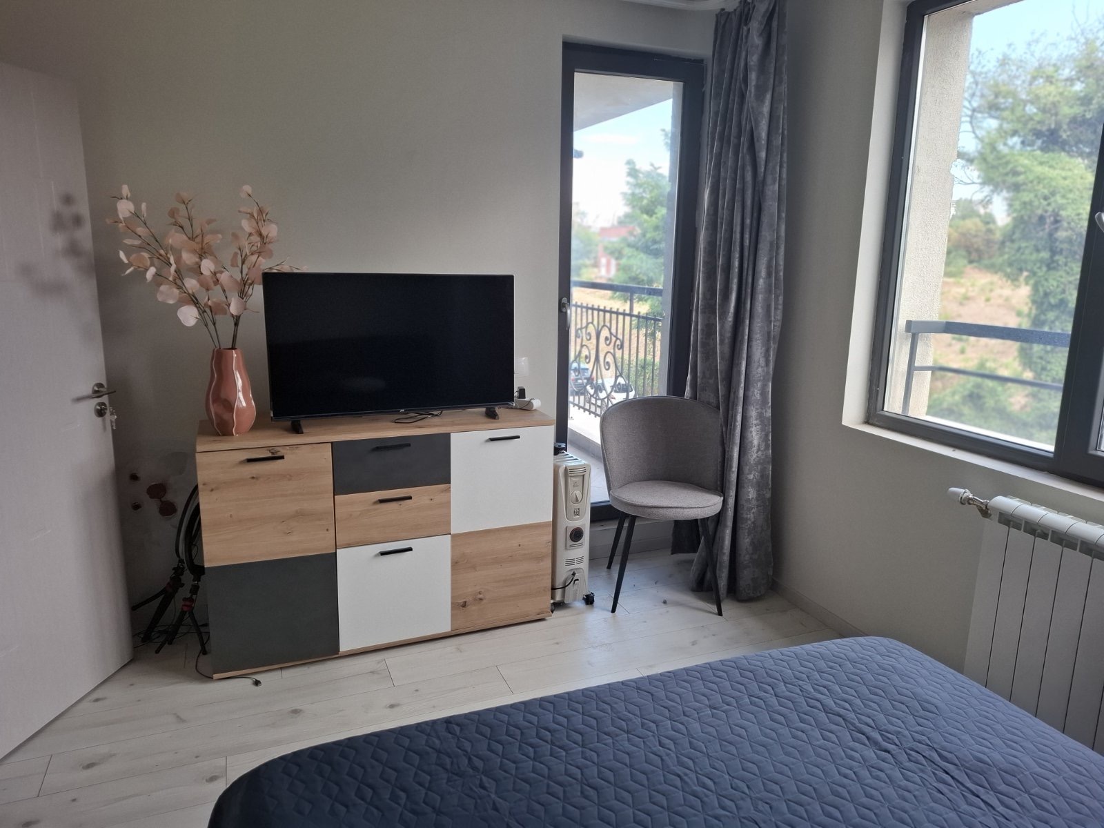 Продава 3-СТАЕН | Imot.bg — изображение 13