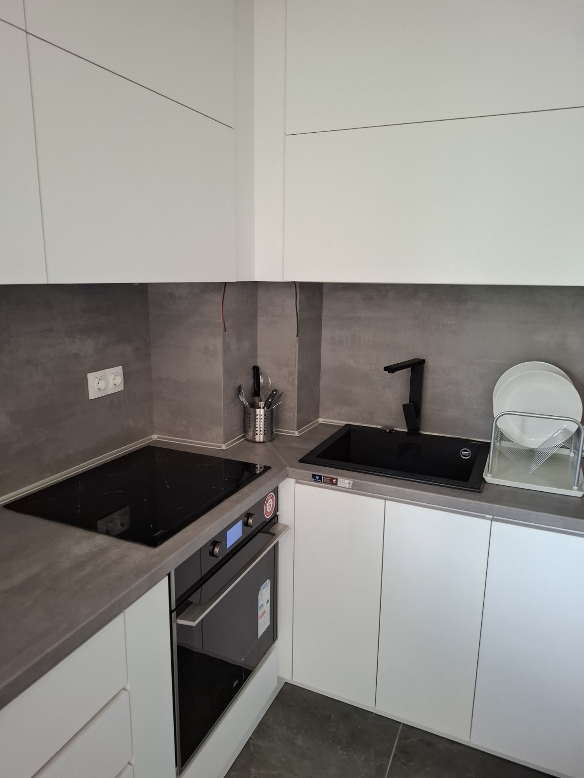 Продава 3-СТАЕН | Imot.bg — изображение 12