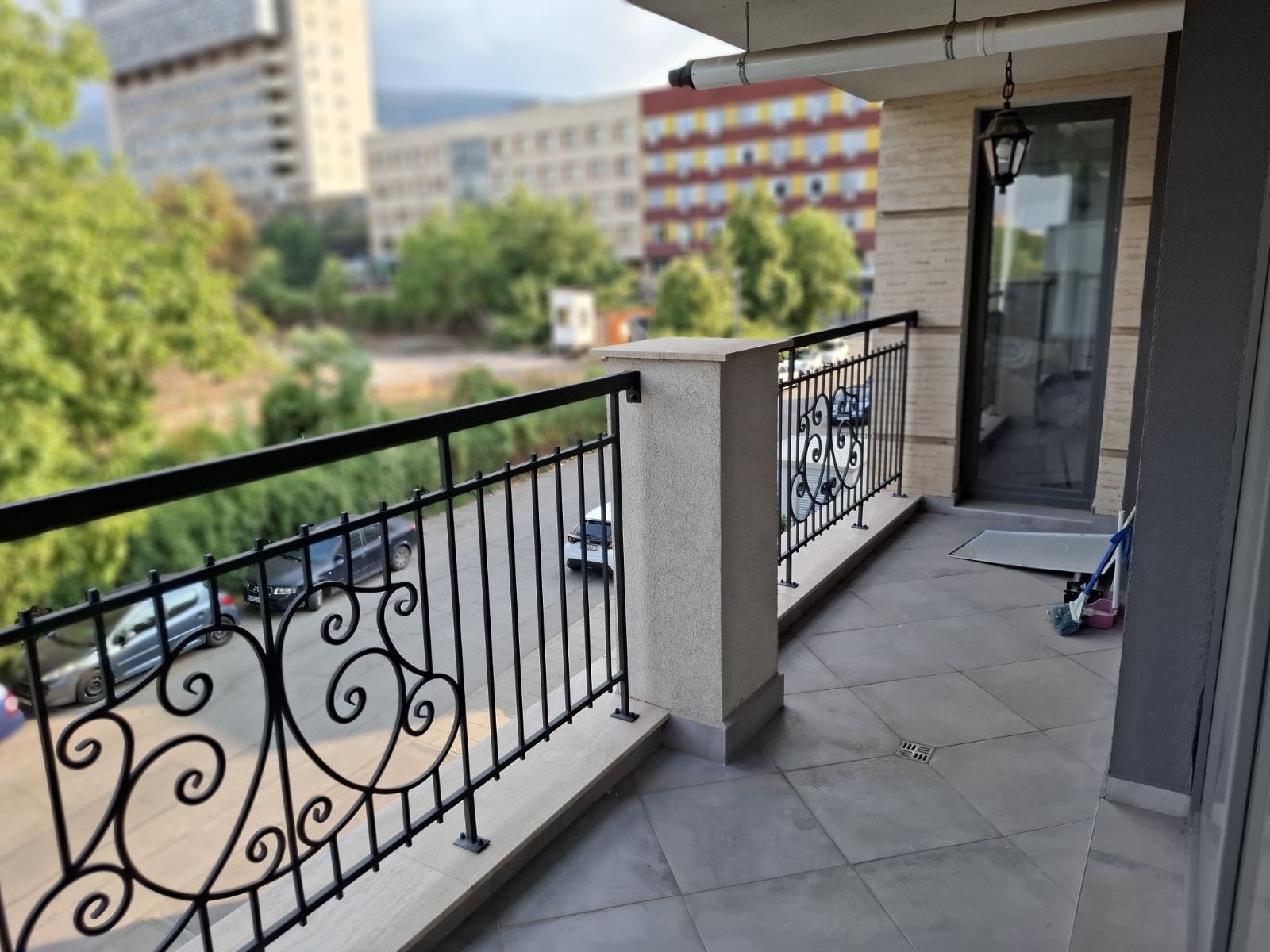 Продава 3-СТАЕН | Imot.bg — изображение 6