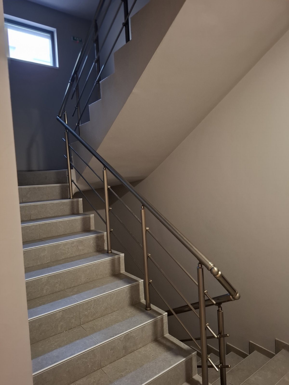 Продава 3-СТАЕН | Imot.bg — изображение 5