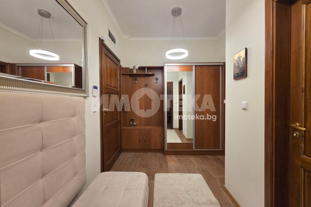 ������� 3-����� | Imot.bg � ����������� 16