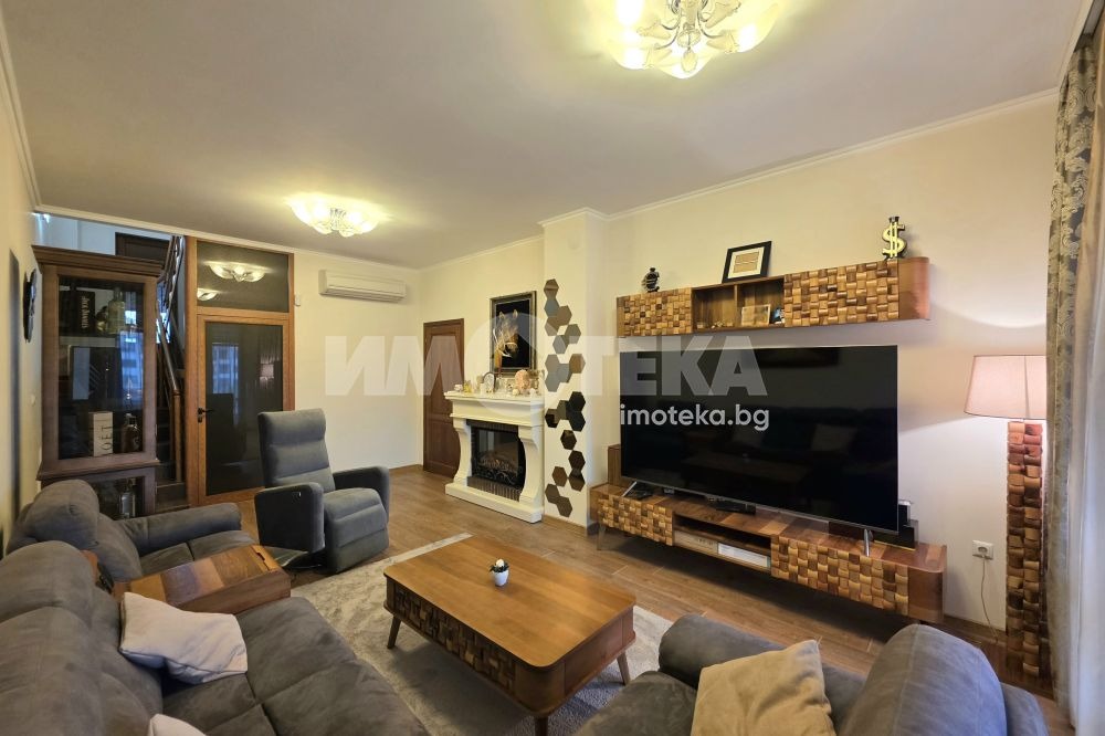 ������� 3-����� | Imot.bg � ����������� 1