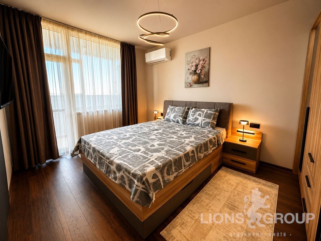 ������� 3-����� | Imot.bg � ����������� 5