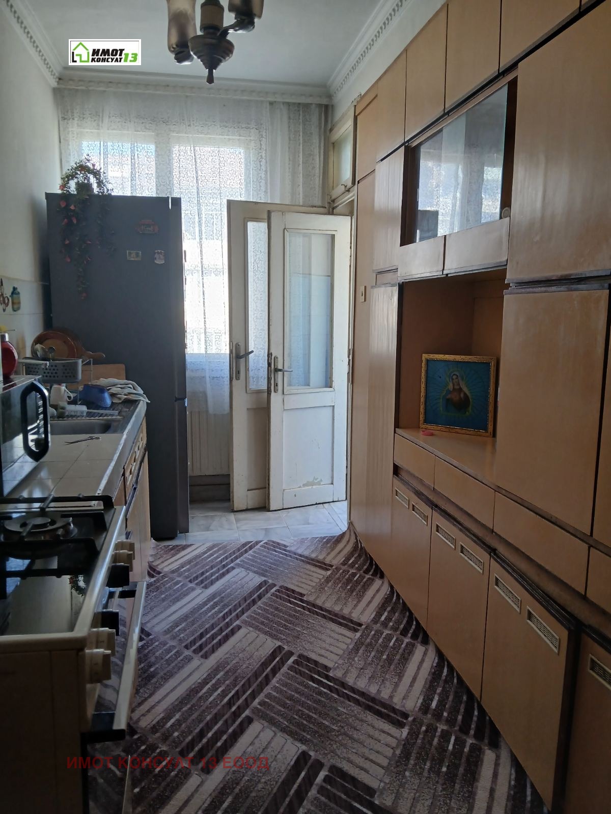 ������� 3-����� | Imot.bg � ����������� 6