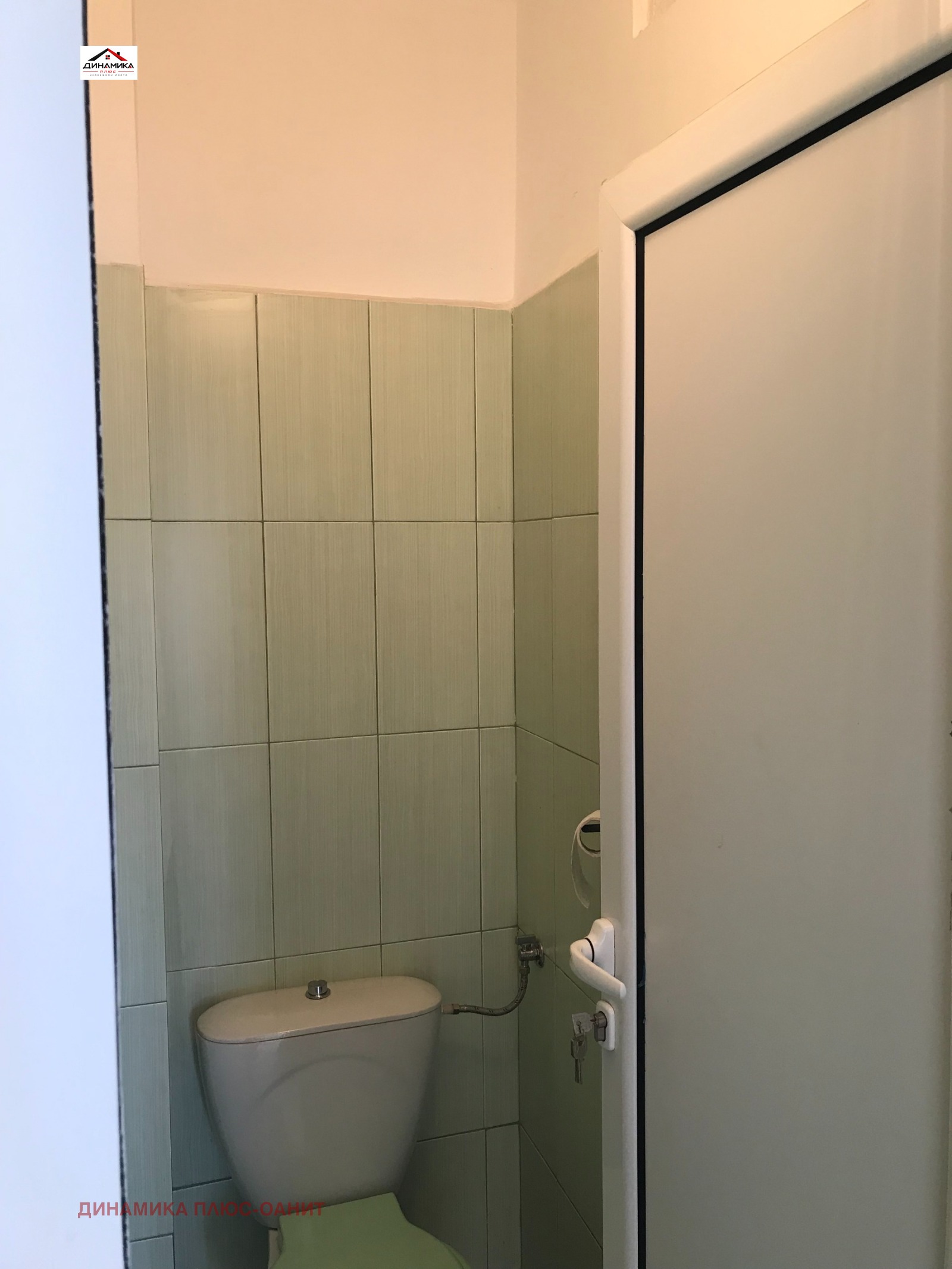 ������� 3-����� | Imot.bg � ����������� 3
