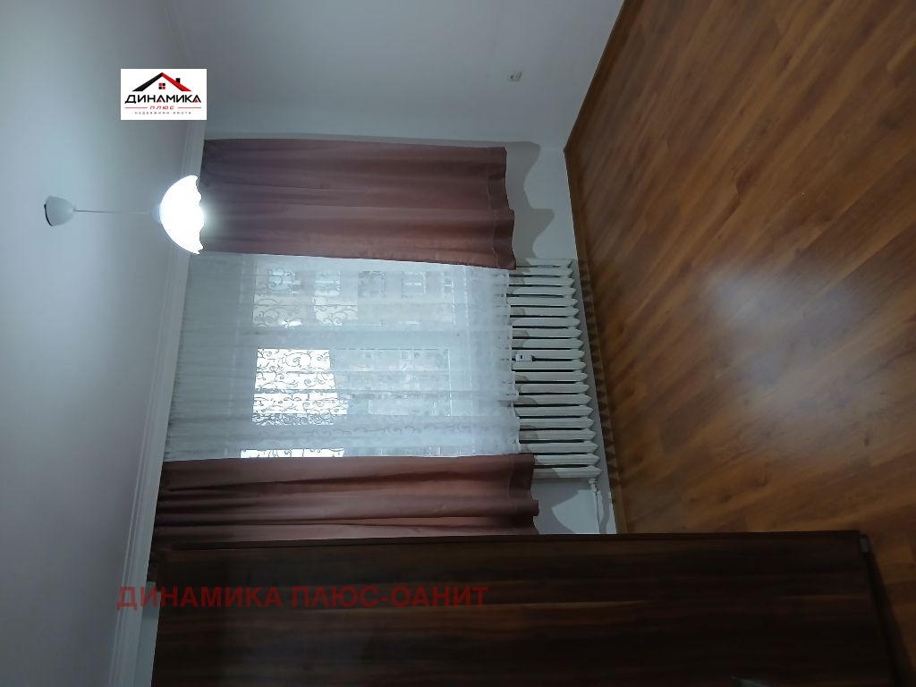 ������� 3-����� | Imot.bg � ����������� 9