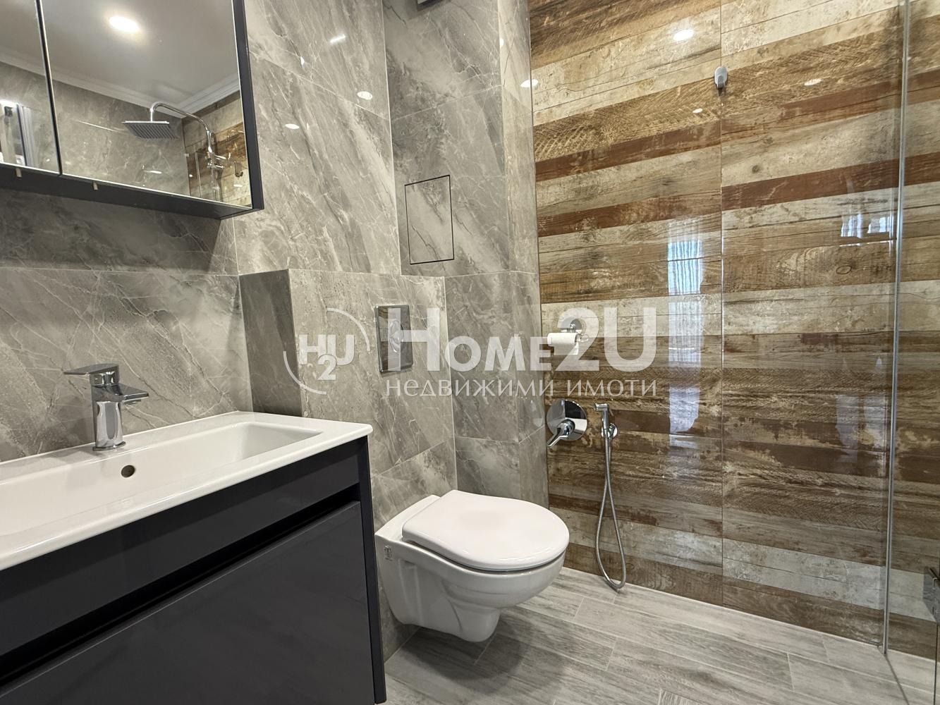 ������� 4-����� | Imot.bg � ����������� 5