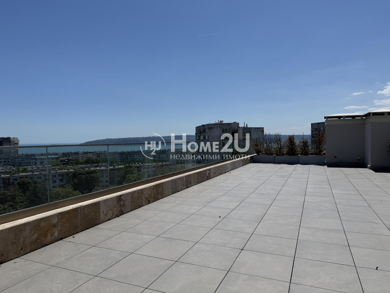 ������� 4-����� | Imot.bg � ����������� 10